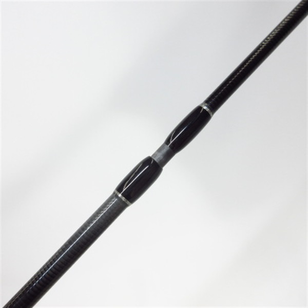 サイドワインダーＴＭーＳ６１２ＭＬ